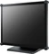 AG neovo TX-1702, 17" Vorschaubild