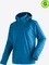 Maier Sports Metor Rec Funktionsjacke imperial blue (Herren) Vorschaubild