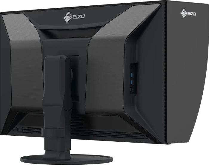Eizo ColorEdge CG3100X, 30.5"