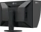 Eizo ColorEdge CG3100X, 30.5" Vorschaubild