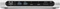 Belkin Thunderbolt 3 Express Dock HD, 85W Vorschaubild
