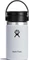 Hydro Flask Coffee Flex Sip Lid Isolierflasche 355ml weiß Vorschaubild