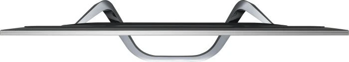 LG 47LA6918
