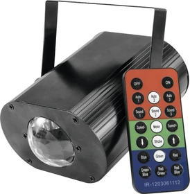 Eurolite LED H2O TCL Wassereffekt