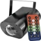 Eurolite LED H2O TCL Wassereffekt Vorschaubild