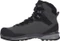 Lowa Cadin II GTX Mid anthrazit/aquamarin (Damen) Vorschaubild