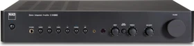 NAD C 316BEE (verschiedene Farben)
