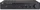 NAD C 316BEE (verschiedene Farben)