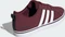 adidas VS Pace 2.0 shadow red/cloud white/core black Vorschaubild