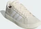 adidas Grand Court Base 00s wonder white/cloud white/off white Vorschaubild