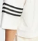 adidas Neuclassics T-Shirt kurzarm cloud white/black (Damen) Vorschaubild