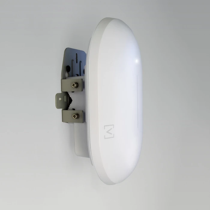 Alta Labs AP6 Pro Outdoor