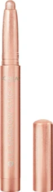 L'Oréal Le Shadow Stick Lidschatten 115 twinkly rose, 1.4g