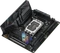 ASUS ROG Strix B760-I Gaming WIFI (Intel 1700) Vorschaubild