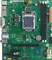 Fujitsu D3410-B2 (Intel 1151) Vorschaubild
