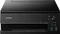 Canon PIXMA TS6350 schwarz, Tinte, mehrfarbig Vorschaubild