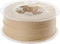 Spectrum Wood, natural wood, Spule, 1.75mm, 1.00kg Vorschaubild