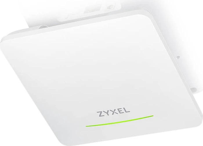 Zyxel NWA50BE, NebulaFlex, BE5100