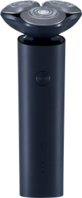 Xiaomi S101 Electric Shaver