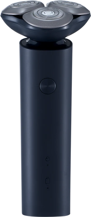 Xiaomi S101 Electric Shaver