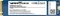 Patriot Viper VPN100, M.2 Vorschaubild