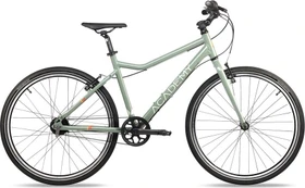 Academy Bikes Grade 6 Belt olive
