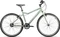 Academy Bikes Grade 6 Belt Vorschaubild