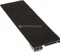 Kolink PCIe x1 auf x16 Riser Card Kit Vorschaubild