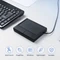 Perixx PERIPAD-504 Wired Touchpad, schwarz, USB-A Vorschaubild