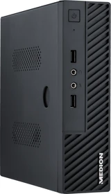 Medion Akoya S23005 Slim Thin Client, Core i5-1135G7, 16GB RAM, 512GB SSD (10024748 / MD35326)