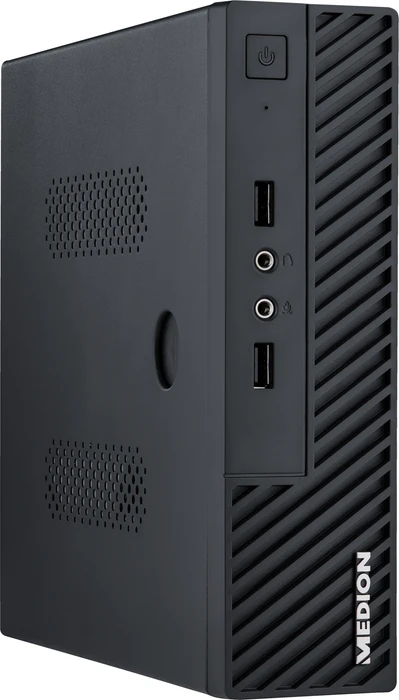 Medion Akoya S23005 Slim Thin Client
