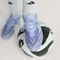 adidas F50 Sparkfusion Elite Low violet tone/lucid lemon/purple rush (Damen) Vorschaubild