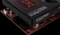 Club 3D Radeon HD 7870 GHz Edition royalKnights CrossFire Bundle, 2GB GDDR5, DVI, HDMI, 2x mDP Vorschaubild