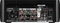 Marantz Melody Media M-CR611 schwarz Vorschaubild