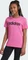 adidas Essentials Linear Logo Cotton Slim Fit T-Shirt kurzarm (Junior) Vorschaubild