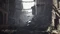 A Plague Tale: Requiem (Download) (PC) Vorschaubild