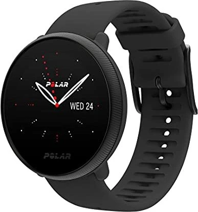 Polar Ignite 2