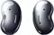 Samsung Galaxy Buds Live Mystic Black Vorschaubild