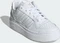 adidas Forum XLG cloud white/crystal white (Damen) Vorschaubild