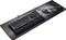 Corsair MM300 Anti-Fray Cloth Gaming Mouse Pad - Extended Vorschaubild