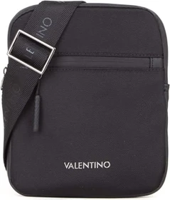 Valentino Bags Miramar Umhängetasche schwarz