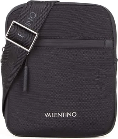 Valentino Bags Miramar Umhängetasche schwarz