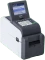 Brother TD-2320DSA300, deutsch, Thermodirekt Vorschaubild