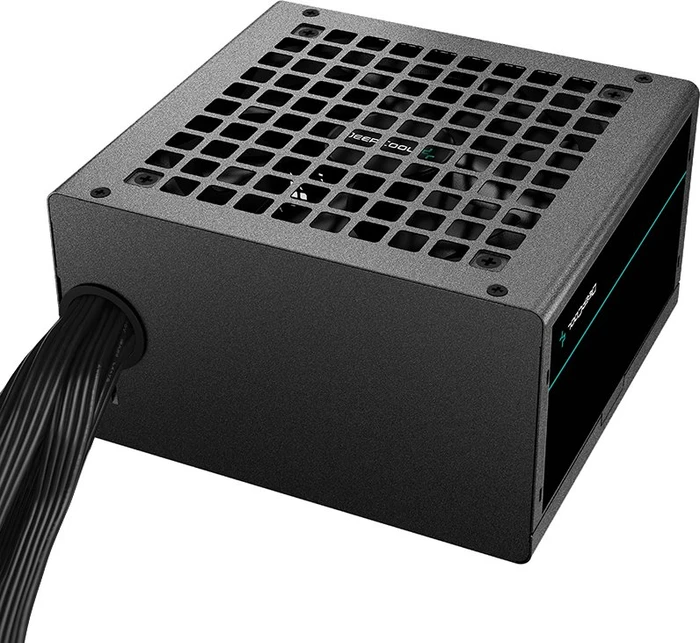 DeepCool PF Series PF450 450W, ATX 2.4