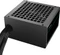DeepCool PF Series PF450 450W, ATX 2.4 Vorschaubild