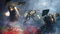 Nioh (PS4) Vorschaubild