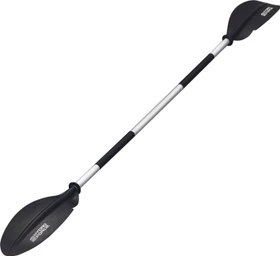 Bestway Hydro-Force Doppelpaddel 230cm
