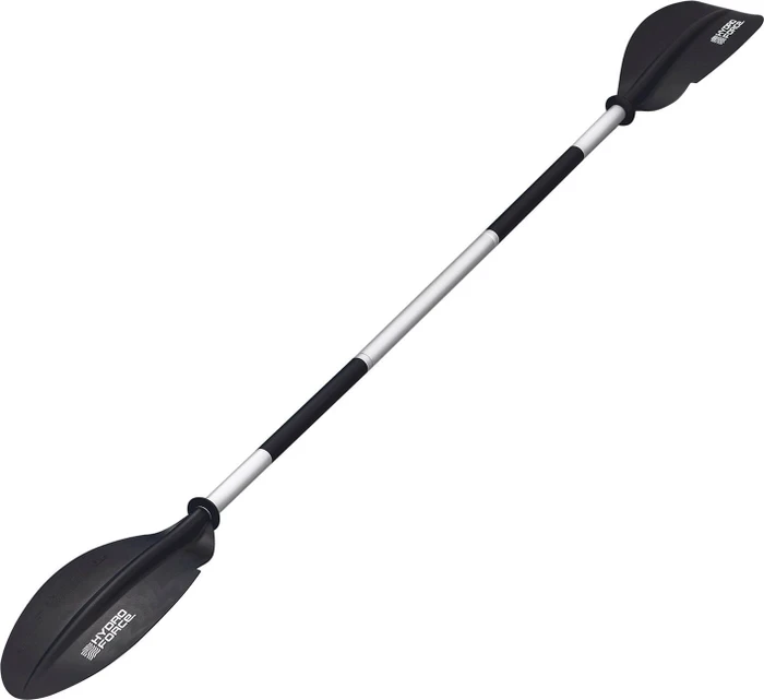 Bestway Hydro-Force Doppelpaddel 230cm