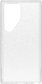 Otterbox Symmetry Clear für Samsung Galaxy S24 Ultra Stardust