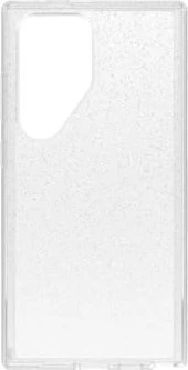 Otterbox Symmetry Clear für Samsung Galaxy S24 Ultra Stardust